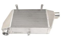 STM Evo X High HP Race Intercooler-5