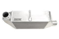 STM Evo X High HP Race Intercooler-6