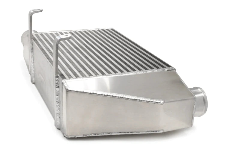 STM Evo X High HP Race Intercooler