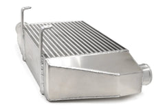STM Evo X High HP Race Intercooler-8