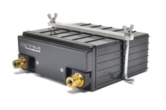 STM Small Battery Kit for Evo X-6