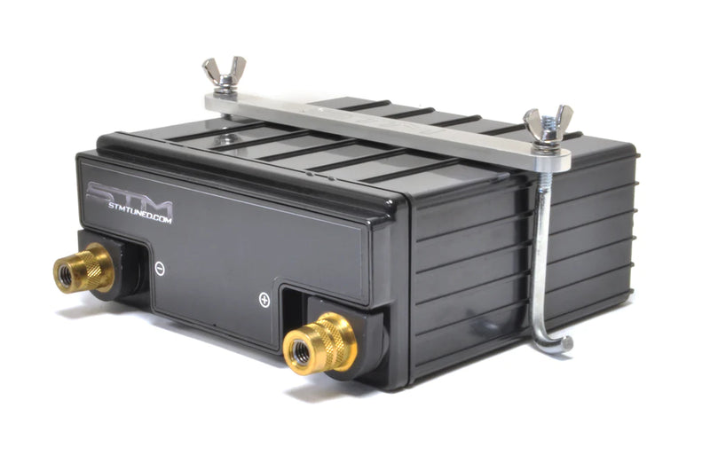STM Small Battery Kit for Evo X-6