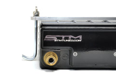 STM Small Battery Kit for Evo X-4