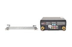 STM Small Battery Kit for Evo X-2
