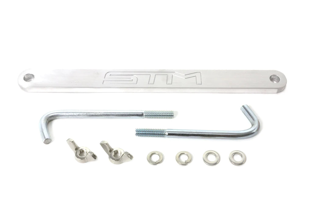 STM Small Battery Kit for Evo X-3