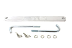 STM Small Battery Kit for Evo X-3