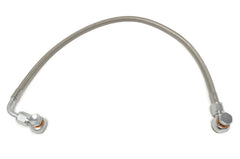 STM Oil Feed Line Kit for Stock Turbo - Evo X-1