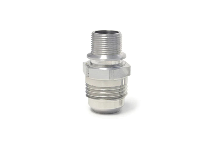 STM Valve Cover Fittings for Evo X