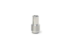 STM Valve Cover Fittings for Evo X-3