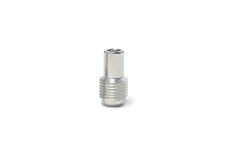 STM Valve Cover Fittings for Evo X-3