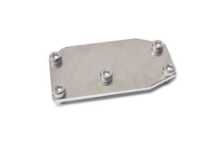 STM FIAV Block Off Plate for 91-99 DSM 3000GT Stealth-2