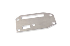 STM FIAV Bypass Plate - 91-99 DSM / 3000GT / Stealth-1