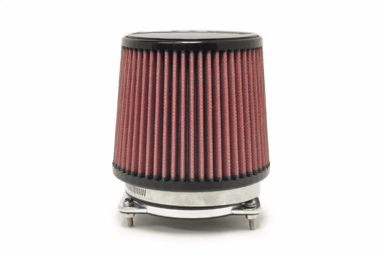 STM MAF Adapter and Filter Kit for Evo 8/9/2G/3S