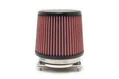 STM MAF Adapter and Filter Kit for Evo 8/9/2G/3S-2