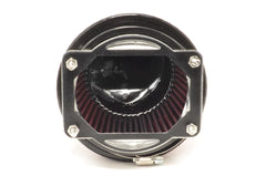STM MAF Adapter and Filter Kit for Evo 8/9/2G/3S-4