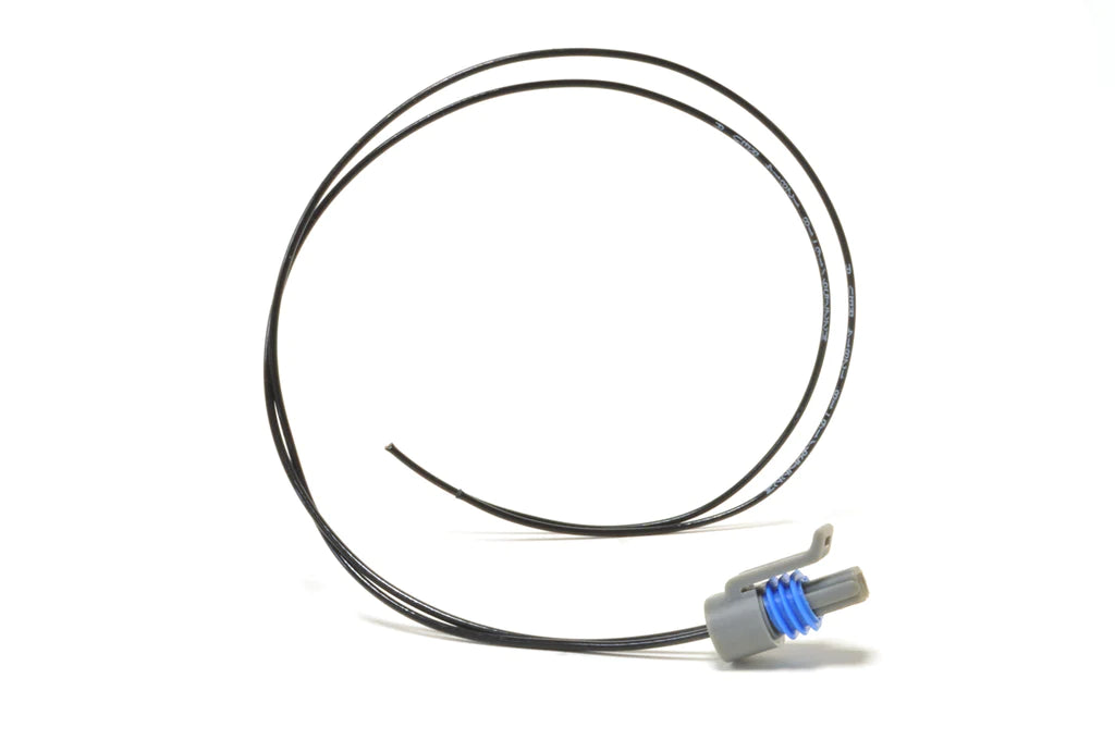 STM GM AIT Sensor Pigtail Harness