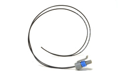 STM GM AIT Sensor Pigtail Harness-1