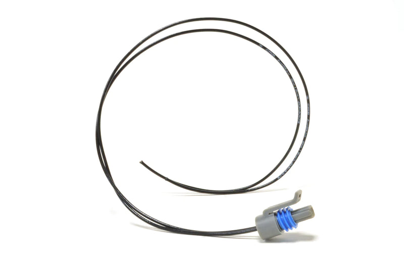 STM GM AIT Sensor Pigtail Harness-1