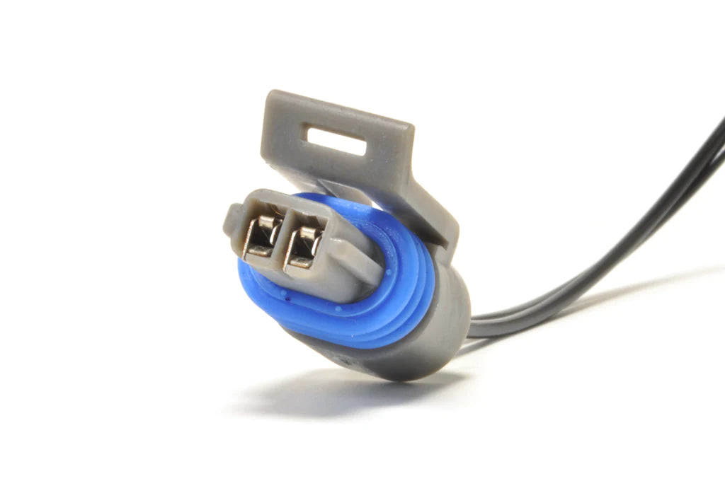 STM GM AIT Sensor Pigtail Harness