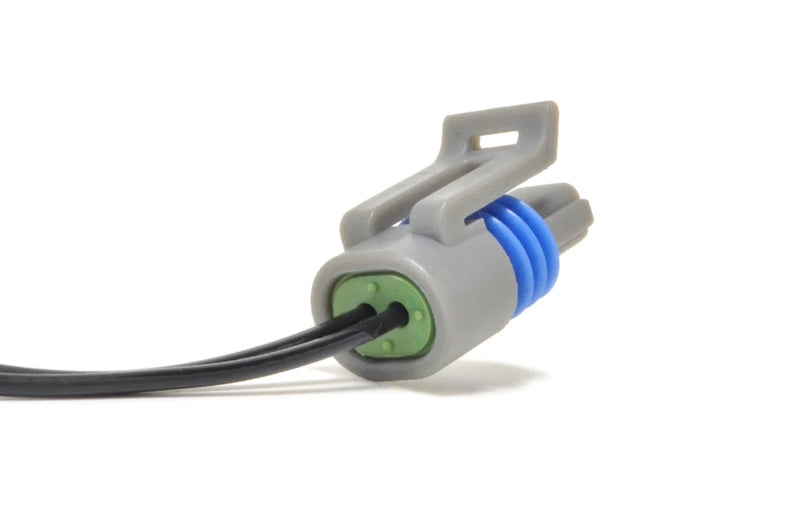 STM GM AIT Sensor Pigtail Harness-3