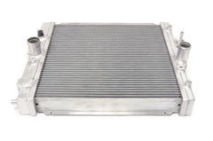 STM Small Radiator Kit for Evo 4/5/6-4