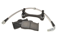 STM 1G/2G DSM Lightweight Front Drag Brake Kit-4