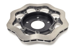 STM Evo 4-9 Lightweight Front Drag Brake Kit-4