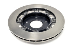 STM Evo X Lightweight Front Drag Brake Kit-4