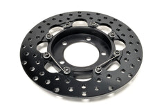 STM 1G DSM Lightweight Rear Drag Brake Kit-9