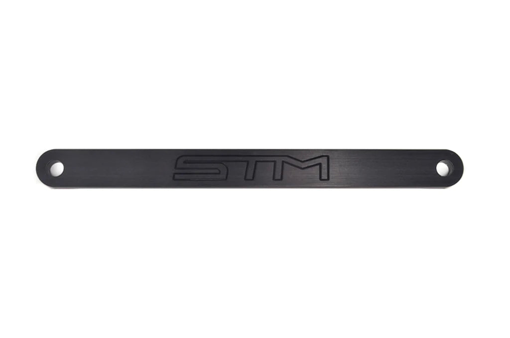 STM Battery Tie Down Long 8" (BTDL)