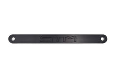 STM Battery Tie Down Long 8" (BTDL)-3