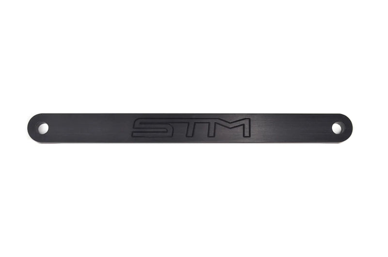 STM Battery Tie Down Long 8" (BTDL)-3