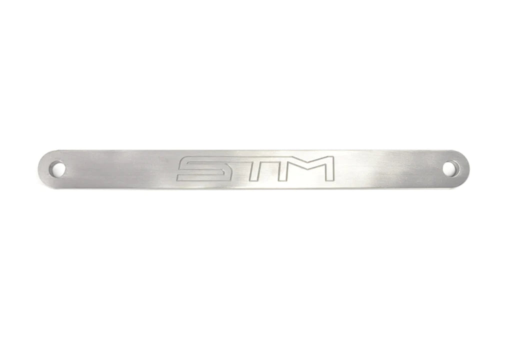 STM Battery Tie Down Long 8" (BTDL)
