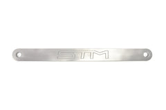 STM Battery Tie Down Long 8" (BTDL)-2