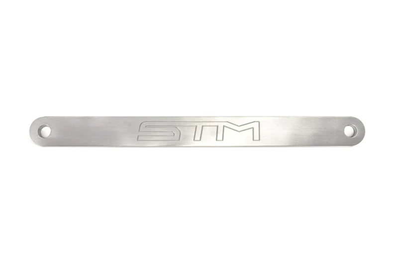 STM Battery Tie Down Long 8" (BTDL)-2