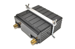 STM Battery Tie Down Long 8" (BTDL)-5