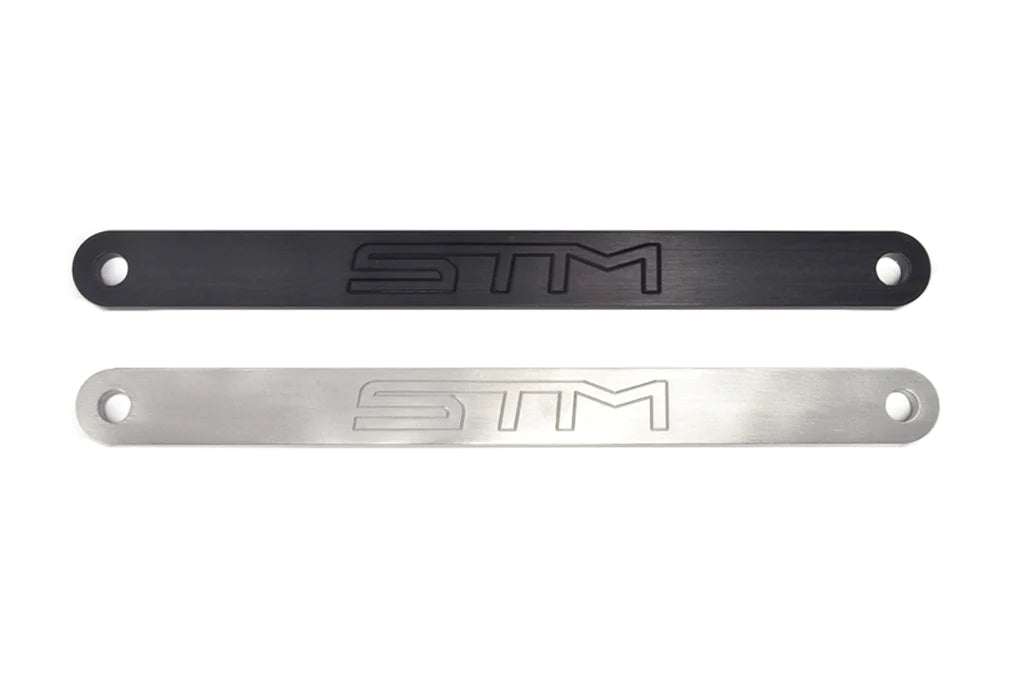 STM Battery Tie Down Long 8" (BTDL)