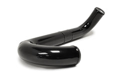 STM Evo 7/8/9 Lower Intercooler Pipe for STM FF T3 Manifold-4