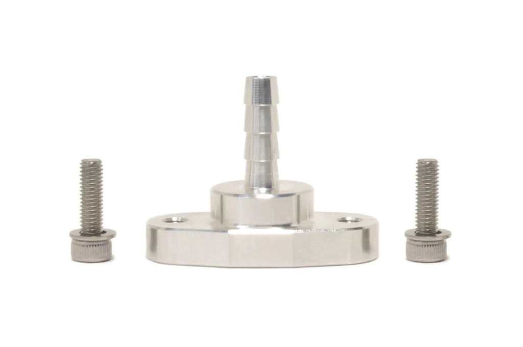 STM MAP Sensor Adapter for Mitsubishi or Similar Sensors