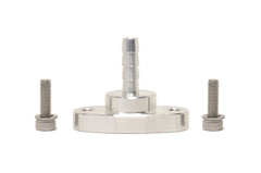 STM MAP Sensor Adapter for Mitsubishi or Similar Sensors-1