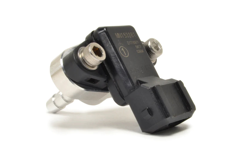 STM MAP Sensor Adapter for Mitsubishi or Similar Sensors-2