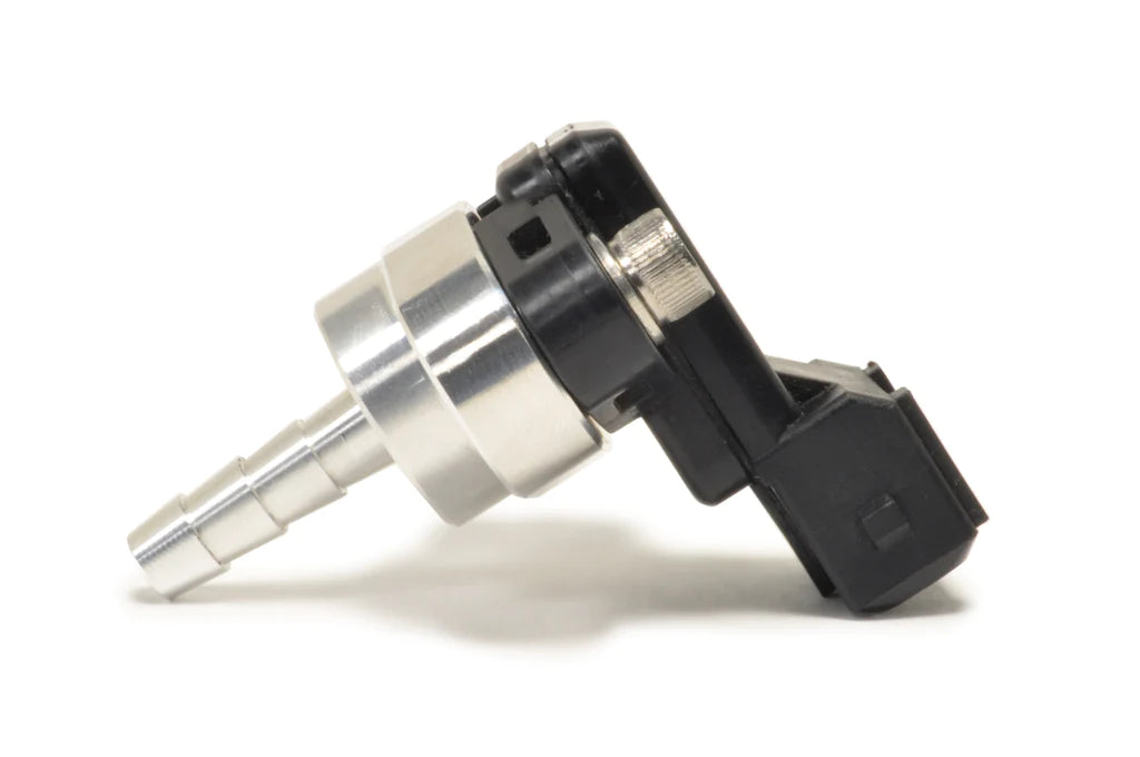 STM MAP Sensor Adapter for Mitsubishi or Similar Sensors-3