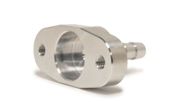 STM MAP Sensor Adapter for Mitsubishi or Similar Sensors-4