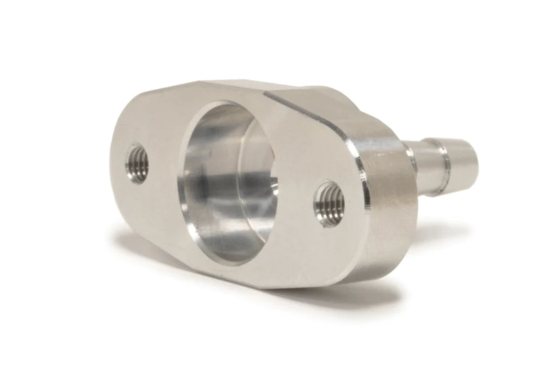 STM MAP Sensor Adapter for Mitsubishi or Similar Sensors-4