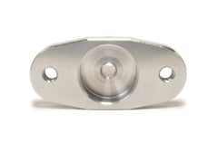 STM MAP Sensor Adapter for Mitsubishi or Similar Sensors-5
