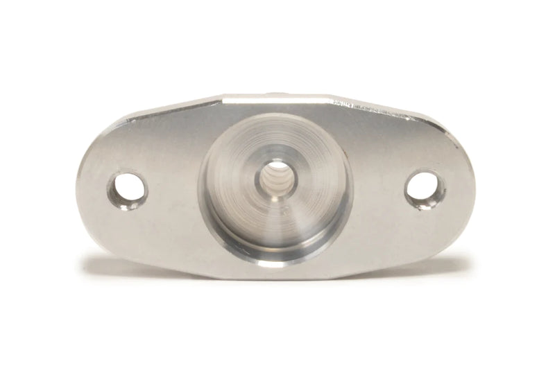 STM MAP Sensor Adapter for Mitsubishi or Similar Sensors-5