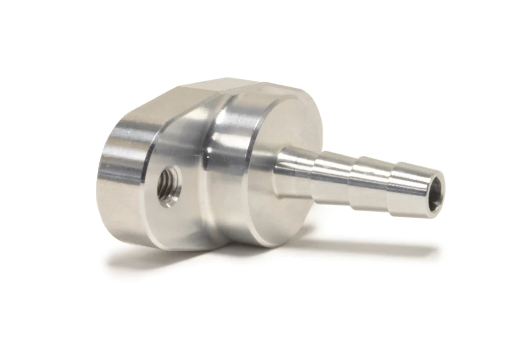 STM MAP Sensor Adapter for Mitsubishi or Similar Sensors-6