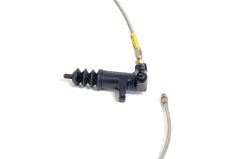 STM Master to Slave Stainless Clutch Line - 3000GT/Stealth-2