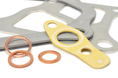 STM Evo X OEM Stock Frame Turbo Install Gasket Kit-2