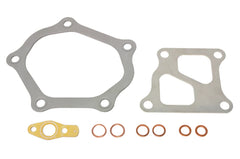 STM Evo X OEM Stock Frame Turbo Install Gasket Kit-1